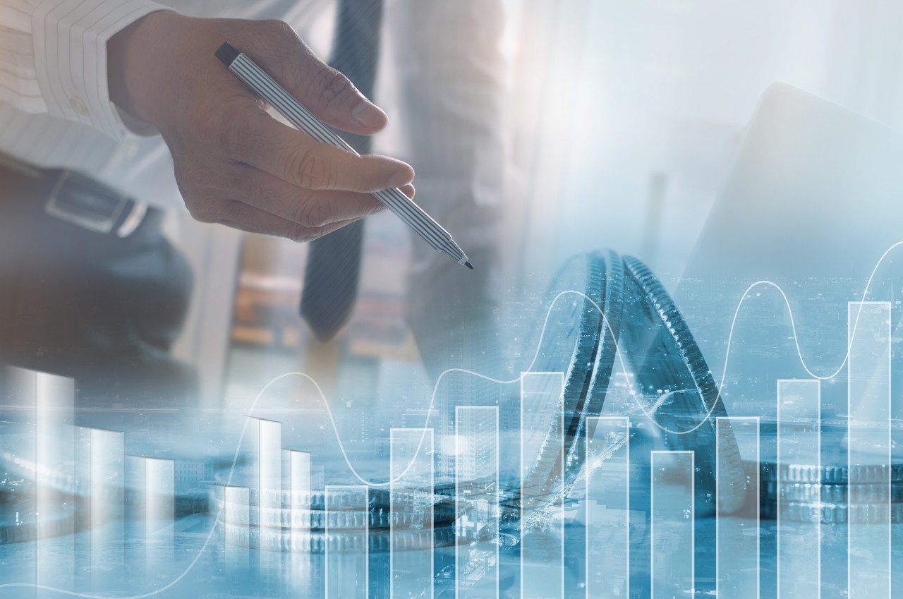 龙虎榜 | 3机构1.61亿买入三丰智能，方新侠、毛老板撤离利欧股份