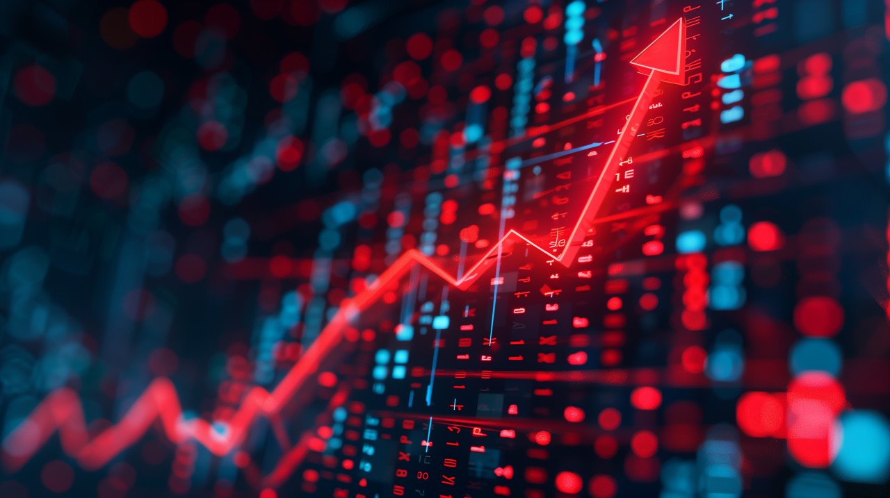 债券超级牛市，逼疯大空头