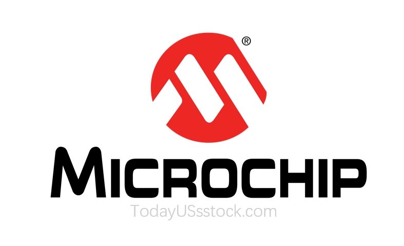 Microchip Technology下调第三季度收入预期，并宣布关闭亚利桑那州工厂