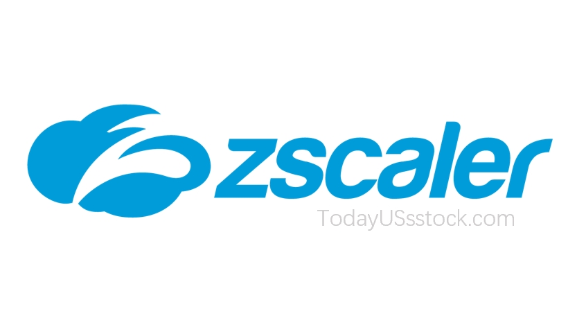 Zscaler上调全年收入预期，但CFO退休消息和业绩未能令投资者满意，股价盘后跌幅超6%