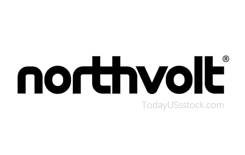 Northvolt破产致德国接管超6亿欧元债务，凸显欧洲电池供应链自主化困境与挑战