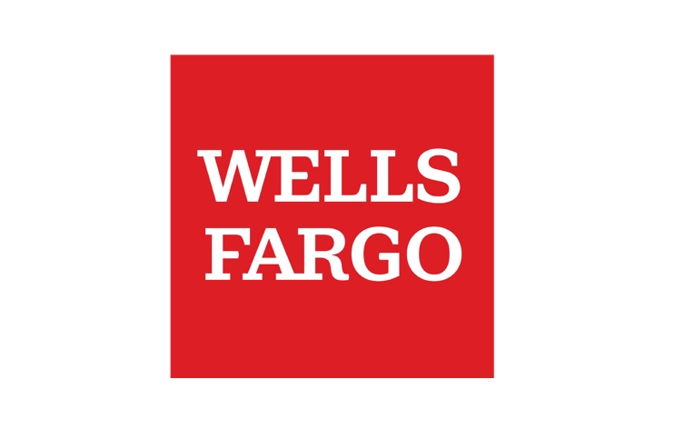 Wells Fargo计划迁移总部并出售旧金山办公大楼，旨在优化资产配置并提升业务效率