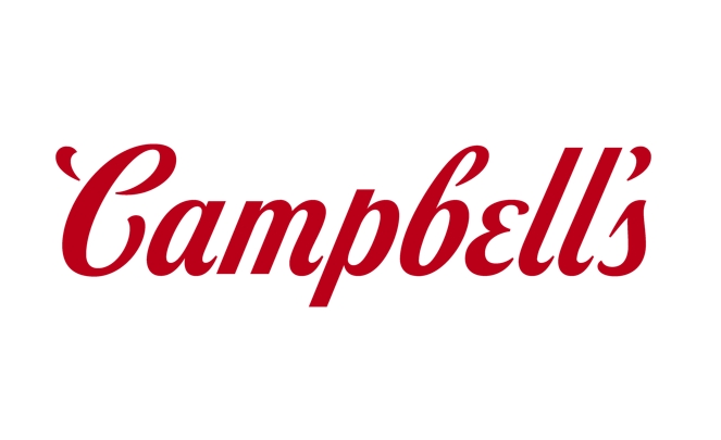 Campbell’s销售未达预期，任命内部人员Beekhuizen为新CEO，聚焦多元化食品产品