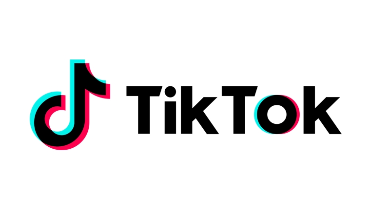 TikTok Shop黑五销售额三倍增长，政策威胁下电商市场潜力不减