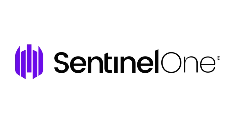 SentinelOne盈利不达预期，竞争加剧致股价大跌12%