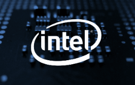 Intel CEO变动促战略调整：维持财务预期，资本支出管控助推增长