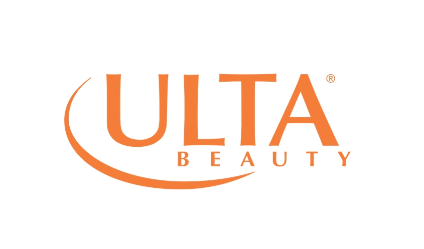 Ulta Beauty上调年度利润预测至23.20-23.75美元，假期促销助推股价上涨超11.5%