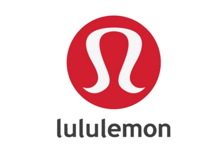 Lululemon上调年度预测，假日强劲销售与中国市场增速成关键驱动