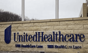 AI决策失误引发UnitedHealthcare危机：健康保险行业面临信任与伦理考验