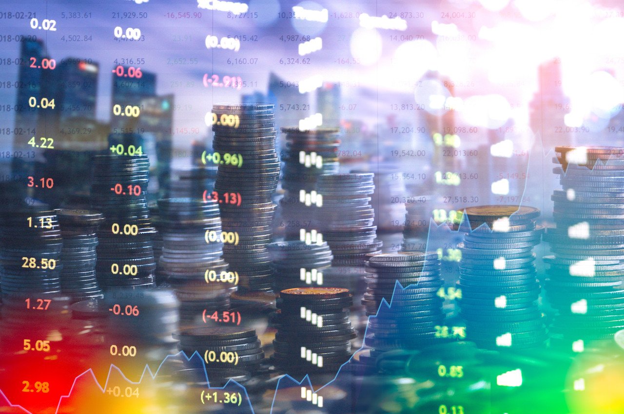 龙虎榜 | 深股通、方新侠纷纷出逃视觉中国，3亿资金获利了结6天5板山子高科