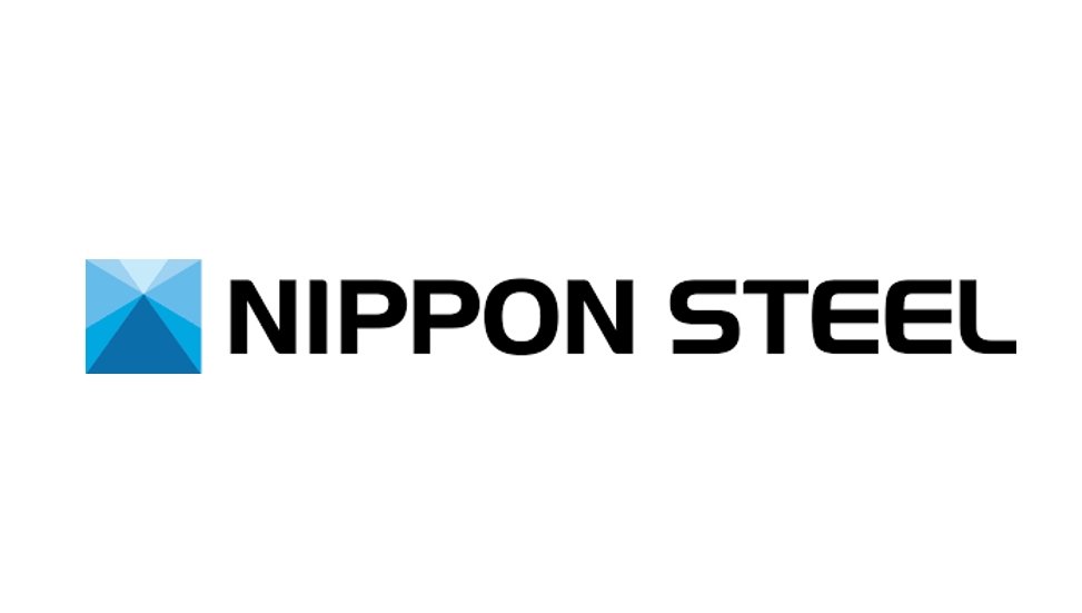 Nippon Steel为收购美国钢铁公司发力，提出新承诺以争取工会和政府支持，股价大幅波动