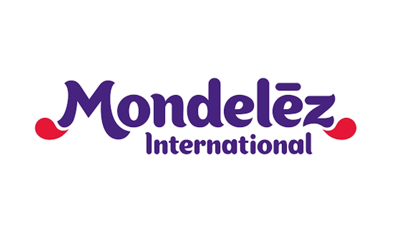 Mondelez考虑收购Hershey，若并购完成将推动全球巧克力市场份额突破21%