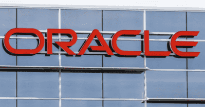 甲骨文财报未达预期，股价下跌：人工智能需求增长未能抵消盈利压力