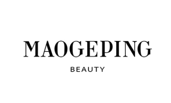香港首家上市中国化妆品牌：毛戈平化妆品首日股价飙升87%，创始人跻身14亿美元富豪行列，彰显高端定位突破市场低迷