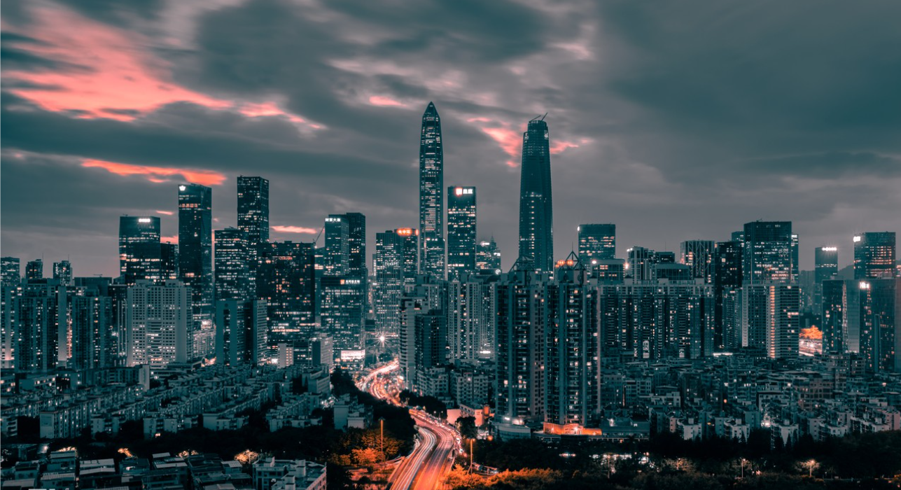 网红盘的狂欢与失落