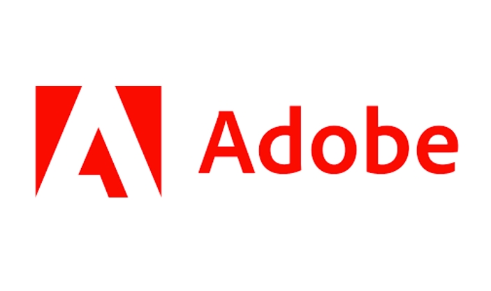 Adobe发布2025财年销售预期不及预期，AI竞争压力加大引发股价下跌，未来增长面临不确定性