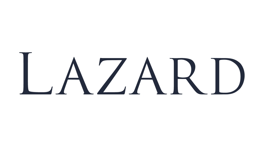 Lazard预测2025年并购活动回升，特朗普关税政策影响温和，推动公司强劲增长