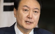 尹錫悅戒嚴時間線：宣布前五分鍾通知內閣，開會五分鍾沒有得到支持憤然離開