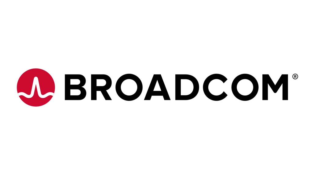 Broadcom预测AI市场激增至900亿美元，推动公司股价上涨14%，展现出其在半导体行业的领导地位