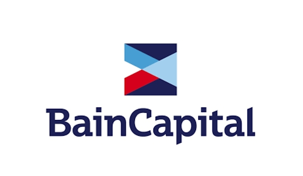 贝恩资本提出收购澳大利亚Insignia，交易金额为27亿澳元，反映出外资对澳大利亚养老金市场的强烈兴趣