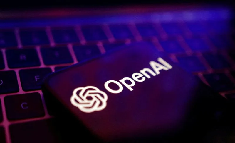 OpenAI推出带视觉的先进语音模式，开启ChatGPT实时视频交互新纪元