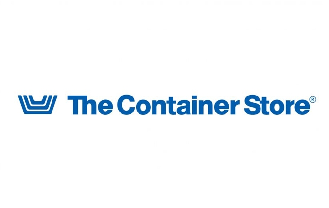 The Container Store因亏损和流动性危机准备申请破产保护，预计通过重组由贷款方接管