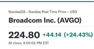 马斯克迁移SpaceX总部！星际基地城市化意图何在？