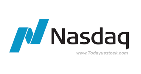 Palantir、MicroStrategy和Axon进入纳斯达克100指数，市场关注度和股价或将上涨