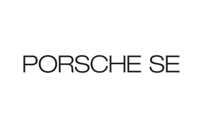 PorscheSE因大众股权减值警告面临210亿美元损失，揭示成本危机对汽车行业的深远影响