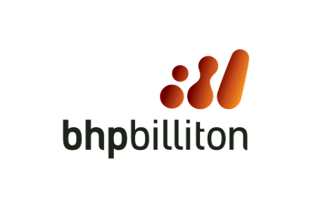 BHP通过与Vale的和解协议加速在巴西扩展矿产资源，寻求摆脱矿难阴影并推动全球战略布局