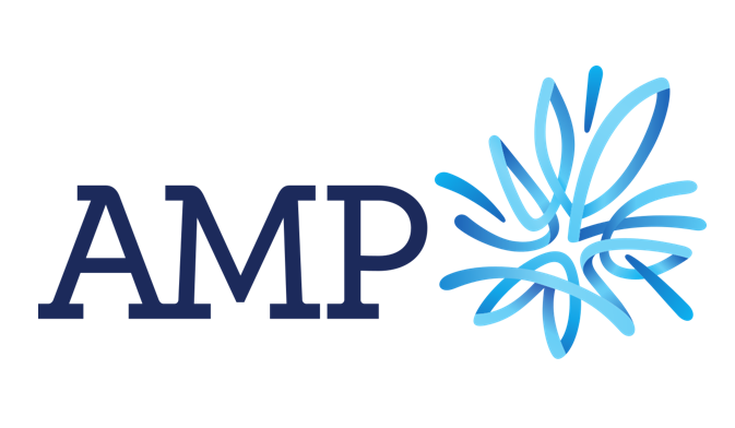 AMP公司向比特币投资2700万澳元，成为澳大利亚首个配置比特币的大型养老金基金，标志着加密货币在传统投资领域的崭露头角