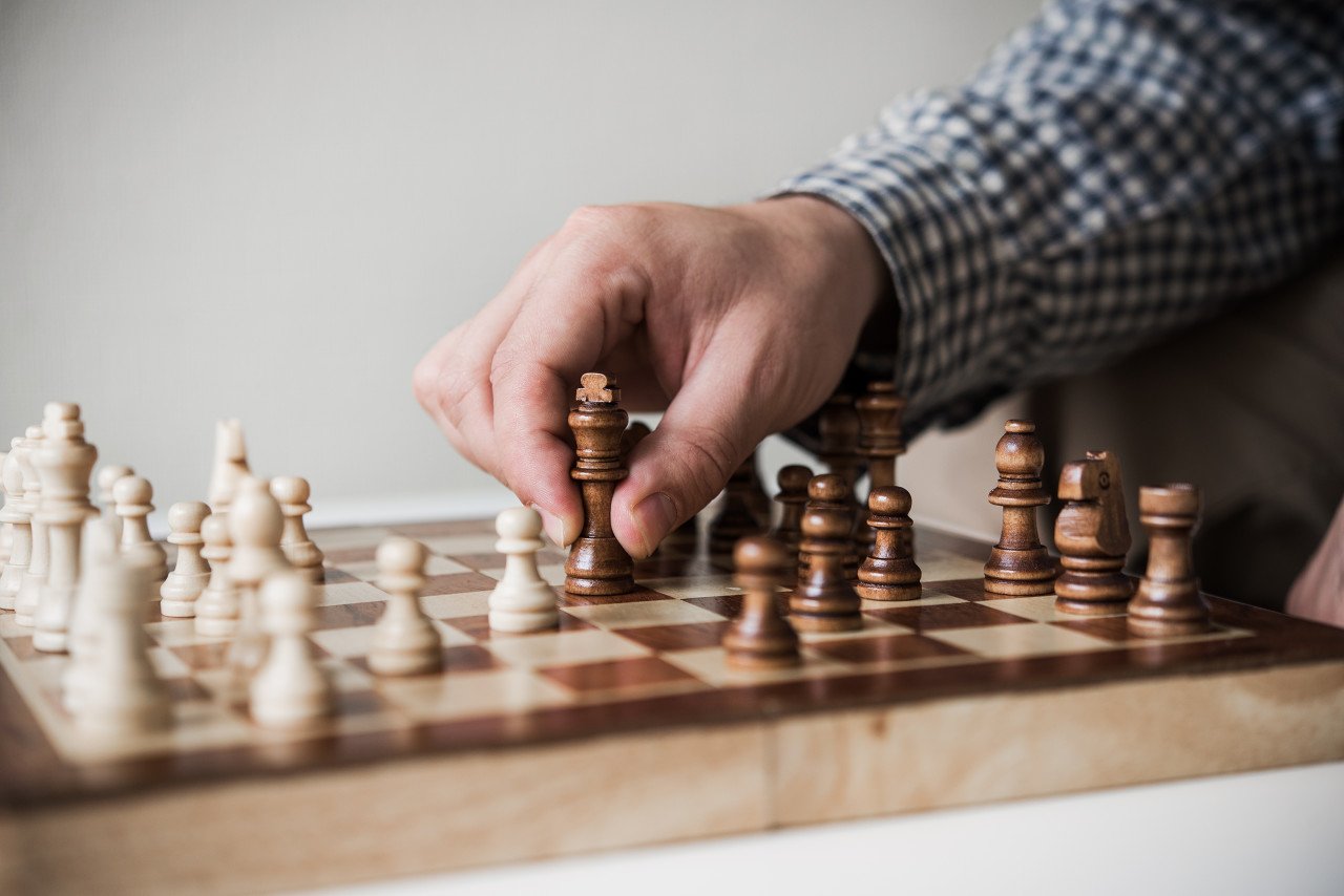 跨年行情继续，哪些主线箭在弦上？十大券商策略来了