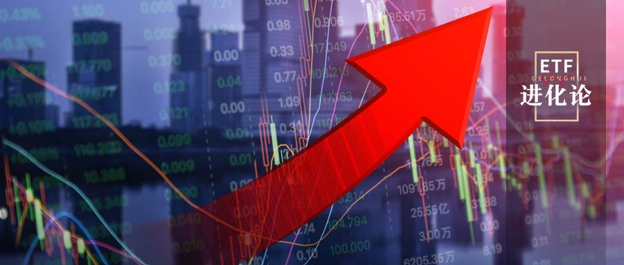 炸裂登场！重磅上新