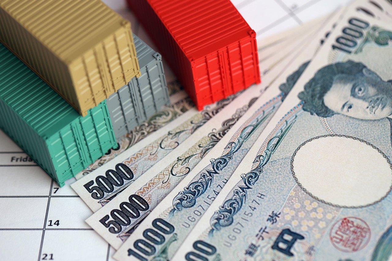 12月PMI数据好坏参半，日央行本周料按兵不动？