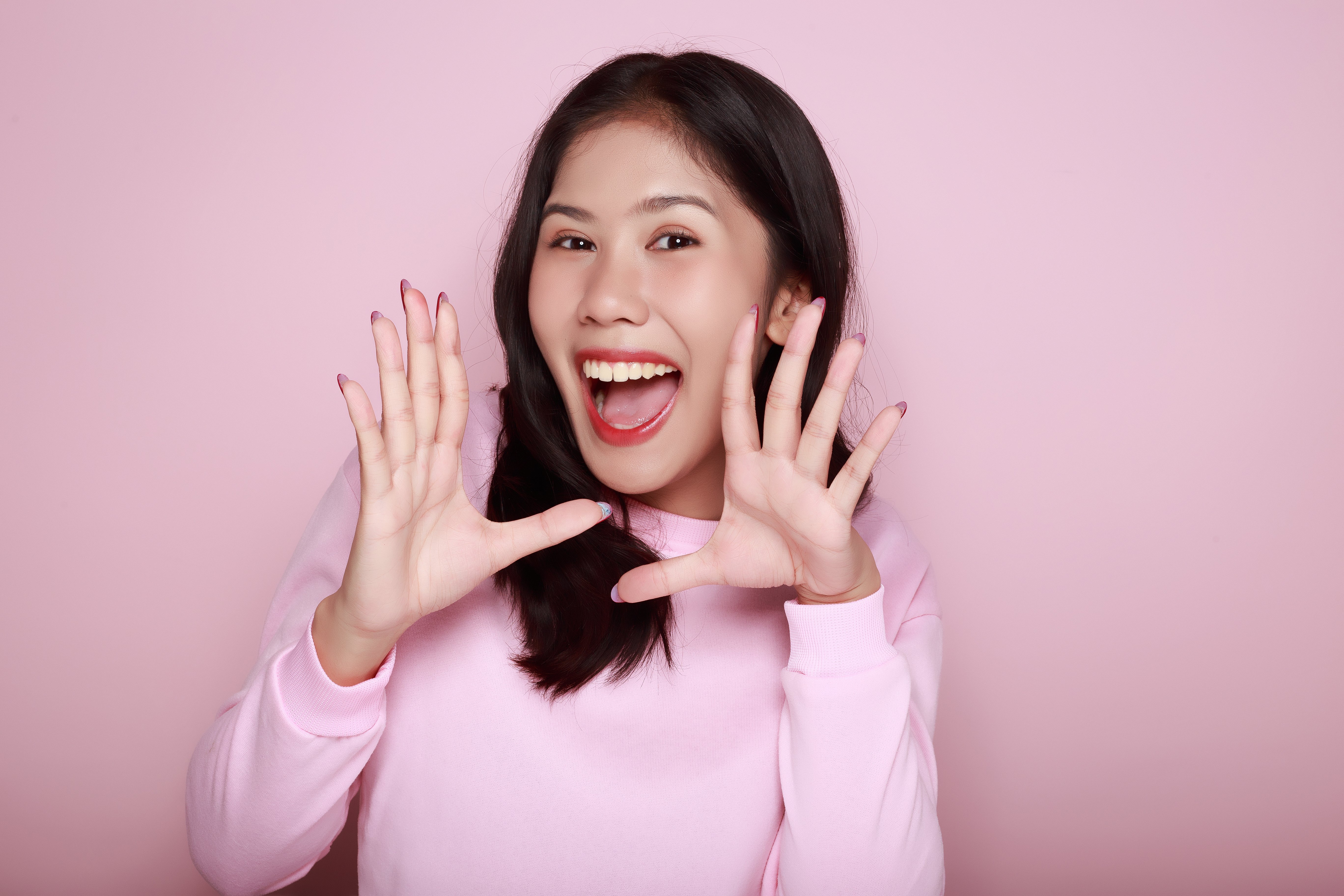 2024年大A最低价新股来了，明天申购！