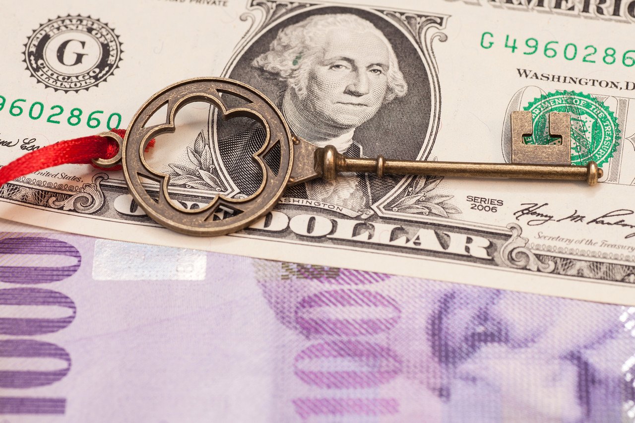 美联储本周继续降息，之后准备放慢步伐！高盛、“新美联储通讯社”最新预测