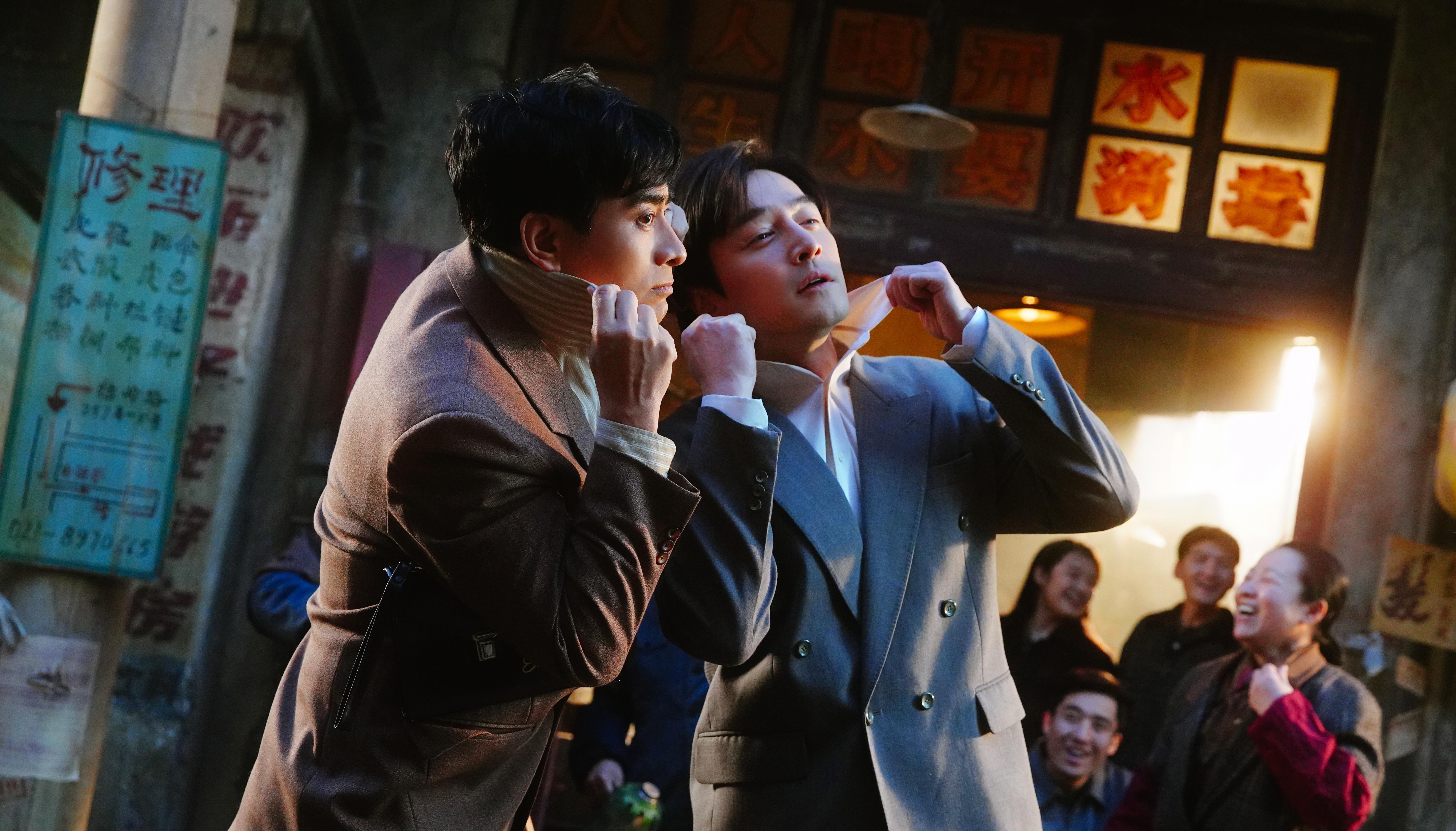 半月暴涨3万亿！资金正疯狂涌入