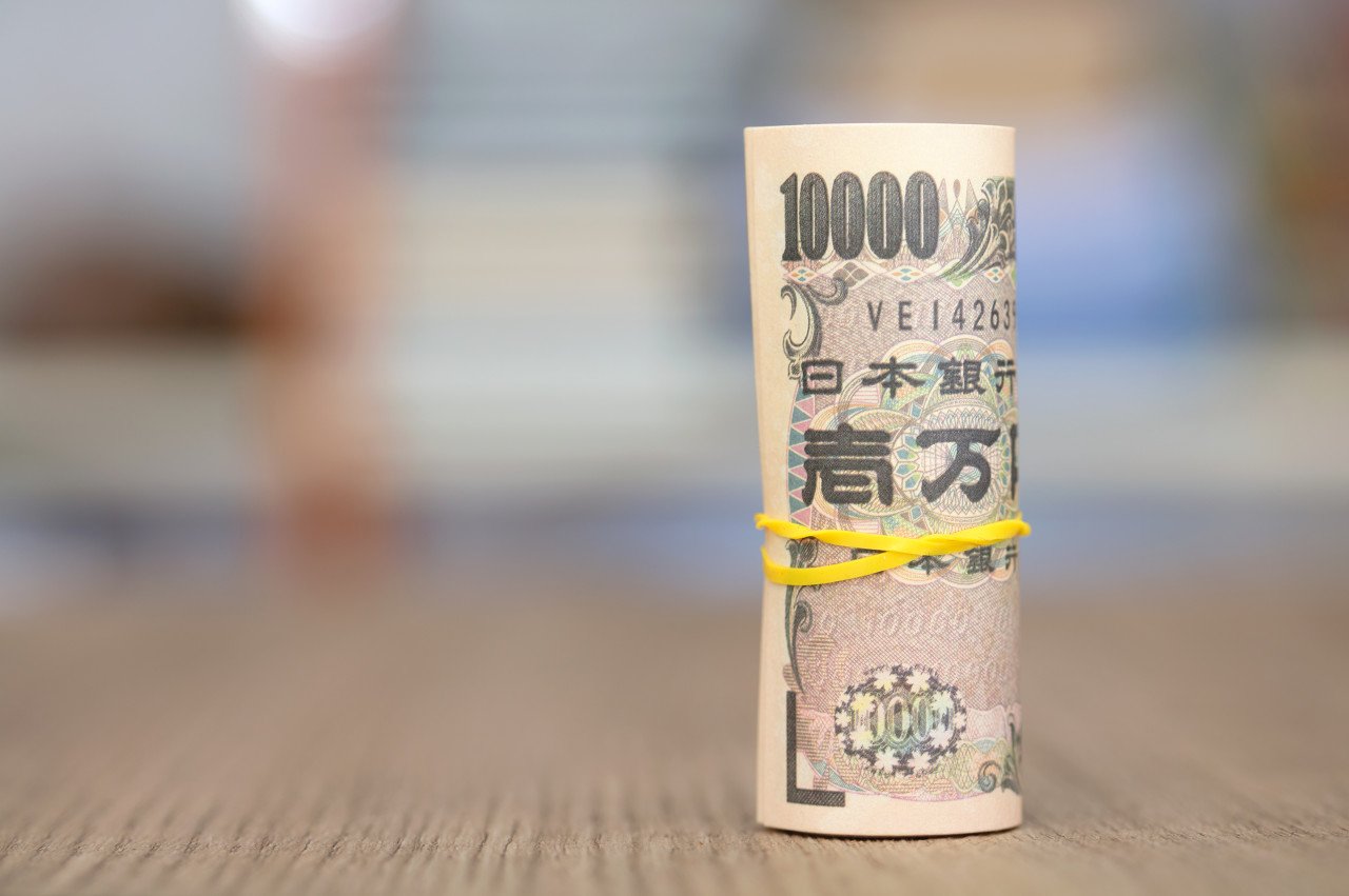 日本央行本周将“按兵不动”？日元或突破155关口