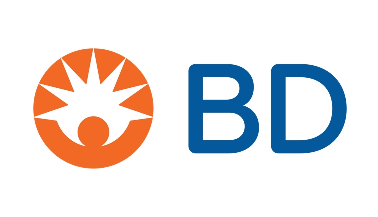 Becton Dickinson公司同意支付1.75亿美元和解SEC调查