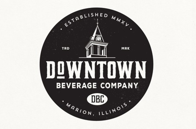 Universal Music收购独立音乐公司Downtown 7.75亿美元交易详情