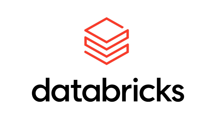 Databricks获100亿美元新融资，估值飙升至620亿美元，计划大力扩展AI产品和国际市场