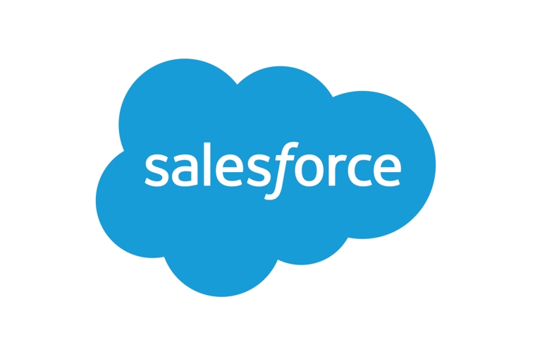 Salesforce推出“Agentforce”平台，完成1000笔付费交易，瞄准机器人未来