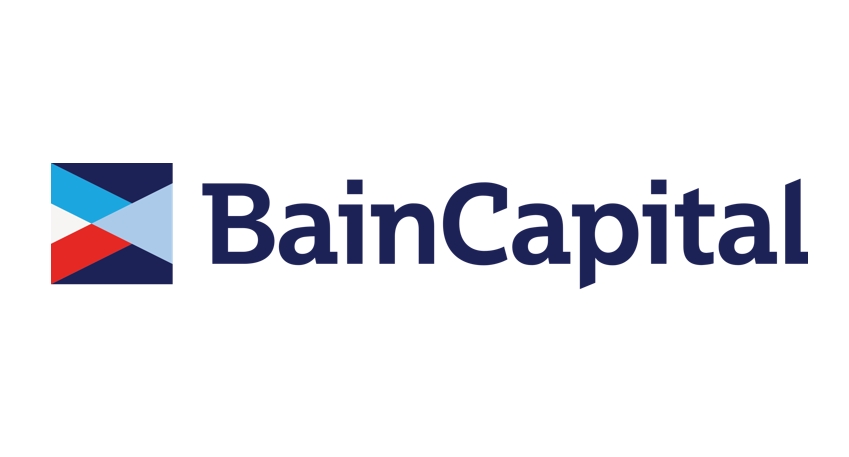 Bain Capital宣布计划启动收购富士软银要约，尽管董事会拒绝，收购争夺战愈发激烈