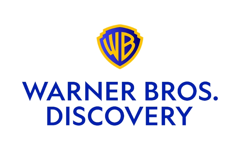 Warner Bros Discovery任命新高管并拆分有线电视业务，推动美国网络业务转型应对观众流失