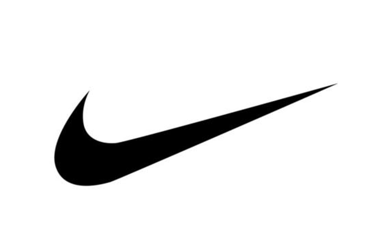 Nike首席执行官更替导致财报收入下降8%-10%，毛利率下滑150个基点，未来转型前景待定