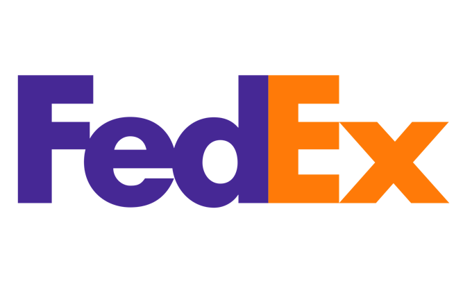 FedEx拆分货运业务：聚焦核心快递业务，释放200亿美元股东价值