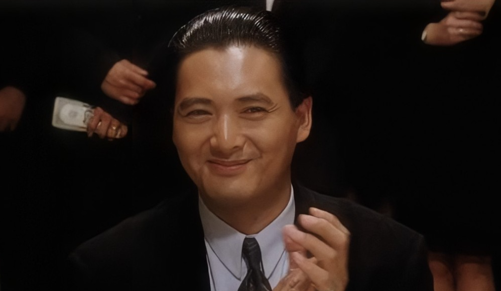 干翻英伟达，明年将是转折吗？