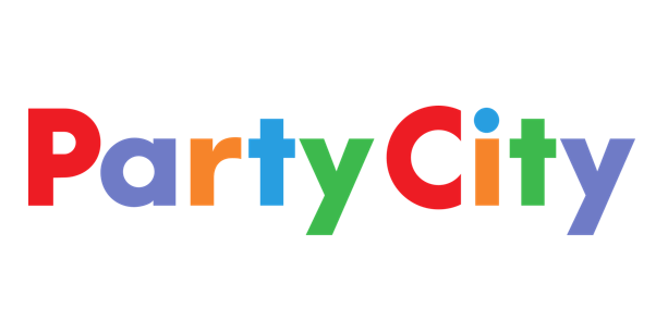 Party City因低消费支出和高通胀压力决定停业裁员，700家门店面临关闭，标志着零售业面临严峻挑战