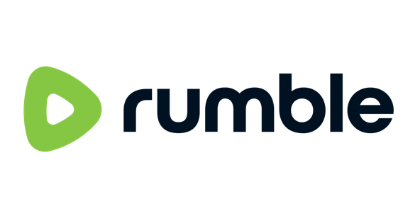 Rumble与Tether达成7.75亿美元战略投资协议，股价大涨43.7%并推动平台扩展