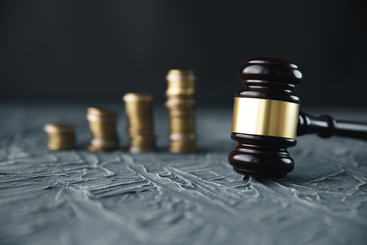 账户实名制管理、人员管理不到位……信达证券收警示函